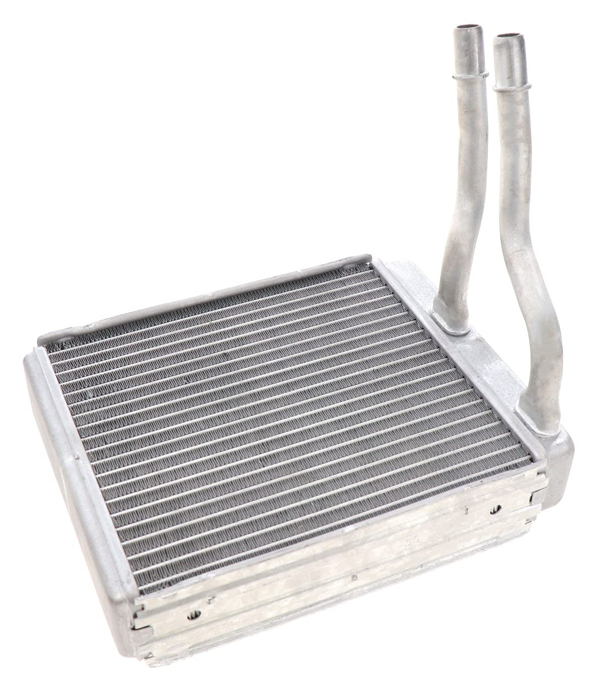 Motorcraft NHC3 HEATERASY-LESSRADIATOR