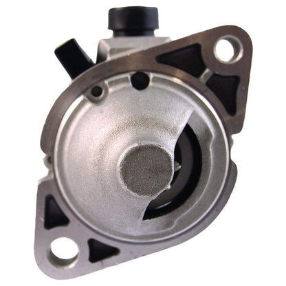 WAI 17960N WAI 17960N Starter Motor