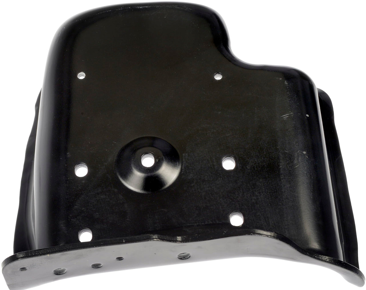Dorman 999-950 Front Passenger Side Coil Spring Bracket