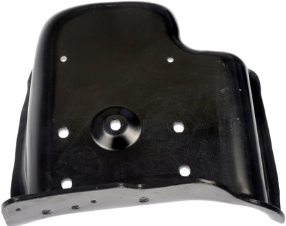 Dorman 999-950 Front Passenger Side Coil Spring Bracket