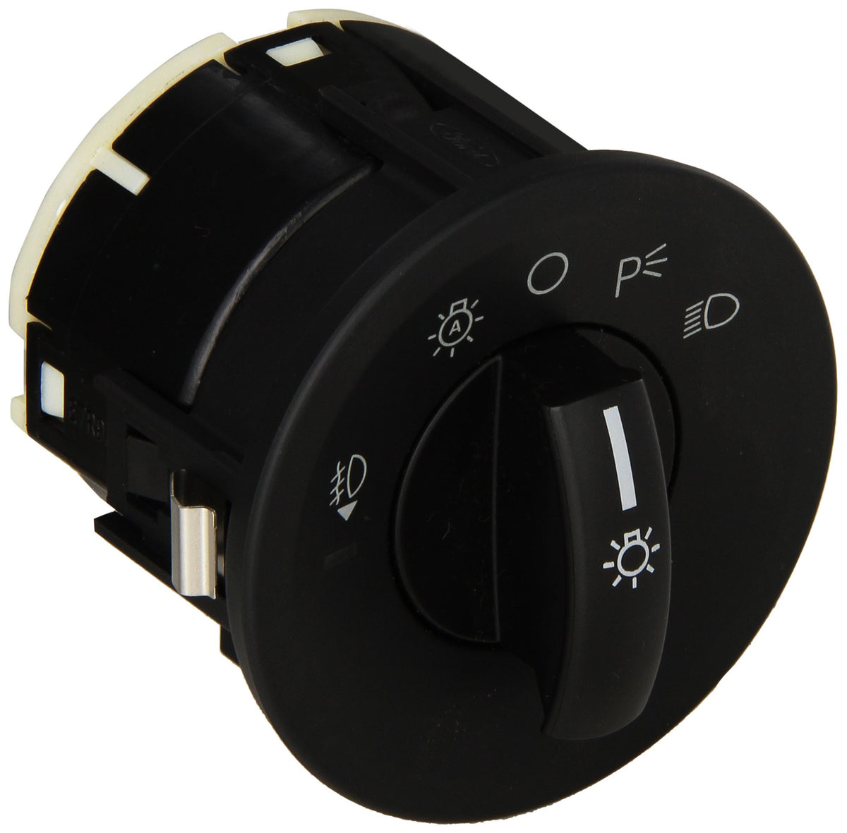 Motorcraft SW6527 SWITCH ASY