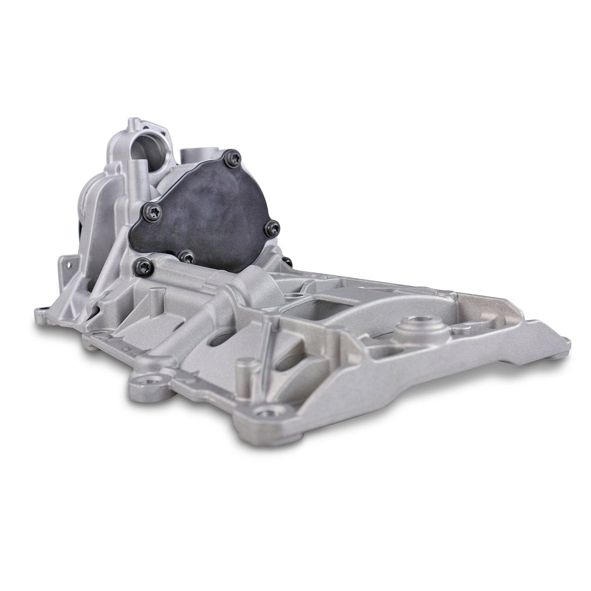 Hella 7.24808.29.0 OIL AND VACUUM PUMP
