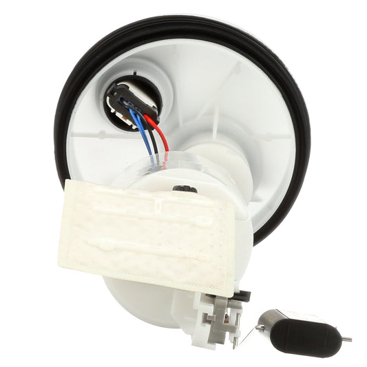 DELPHI FG0231 Delphi FG0231 FUEL PUMP MODULE ASSEMBLY