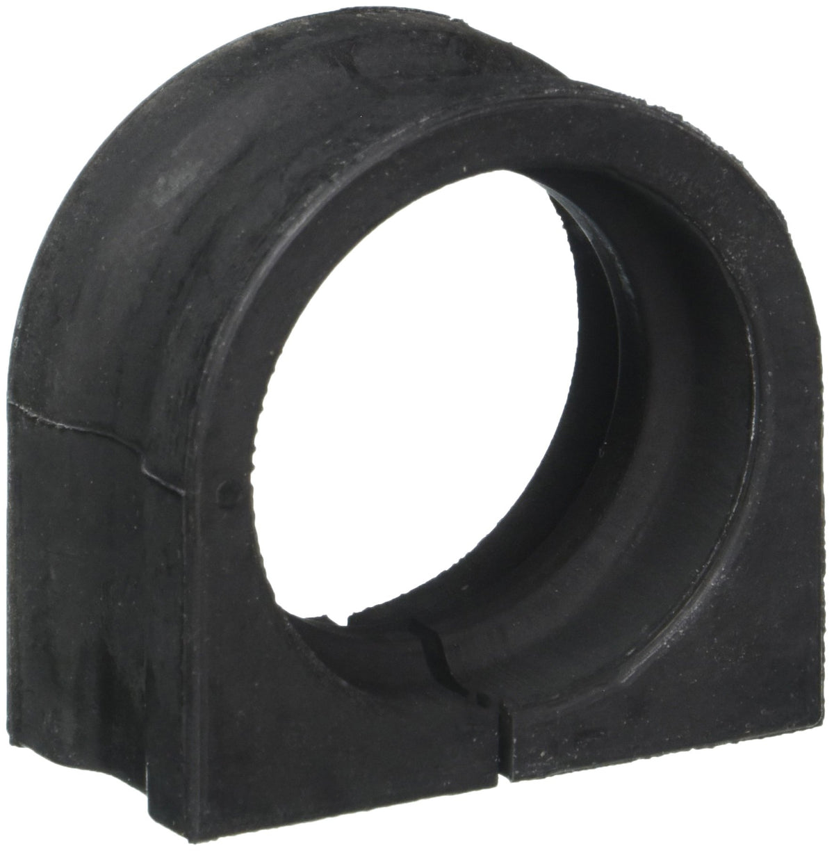 MEVOTECH MS10880 Mevotech MS10880 BMW 525I 06-07/BMW 528I 08/BMW 530I 06-0