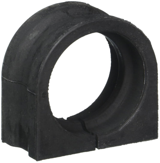 MEVOTECH MS10880 Mevotech MS10880 BMW 525I 06-07/BMW 528I 08/BMW 530I 06-0