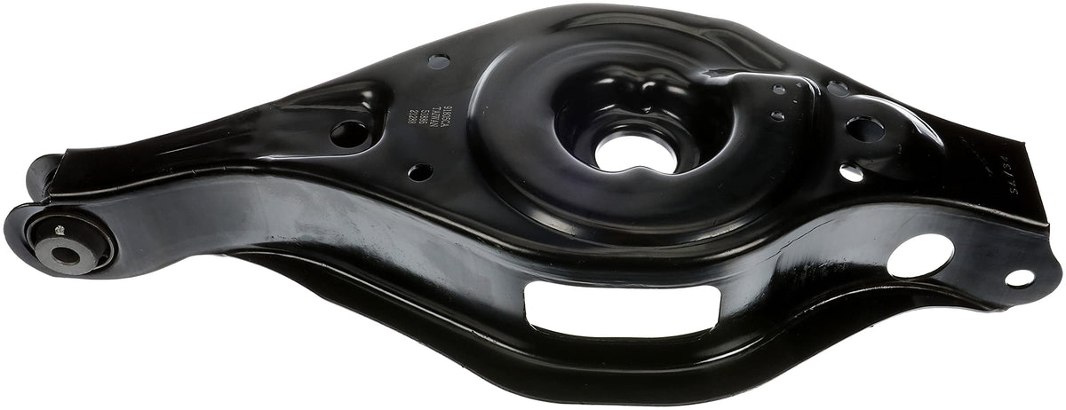 Dorman 527-110 Rear Lower Suspension Control Arm