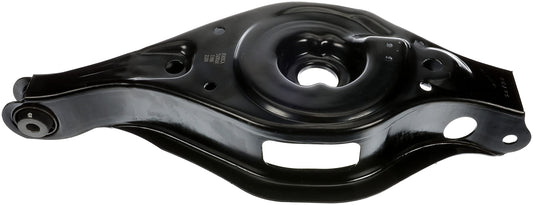 Dorman 527-110 Rear Lower Suspension Control Arm