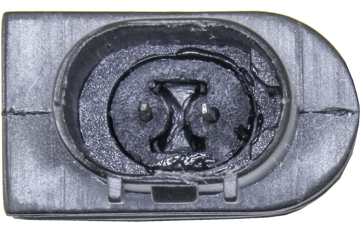 URO Parts 65816905133 Air Temp Sensor