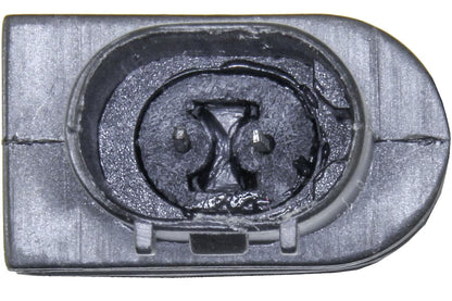 URO Parts 65816905133 Air Temp Sensor