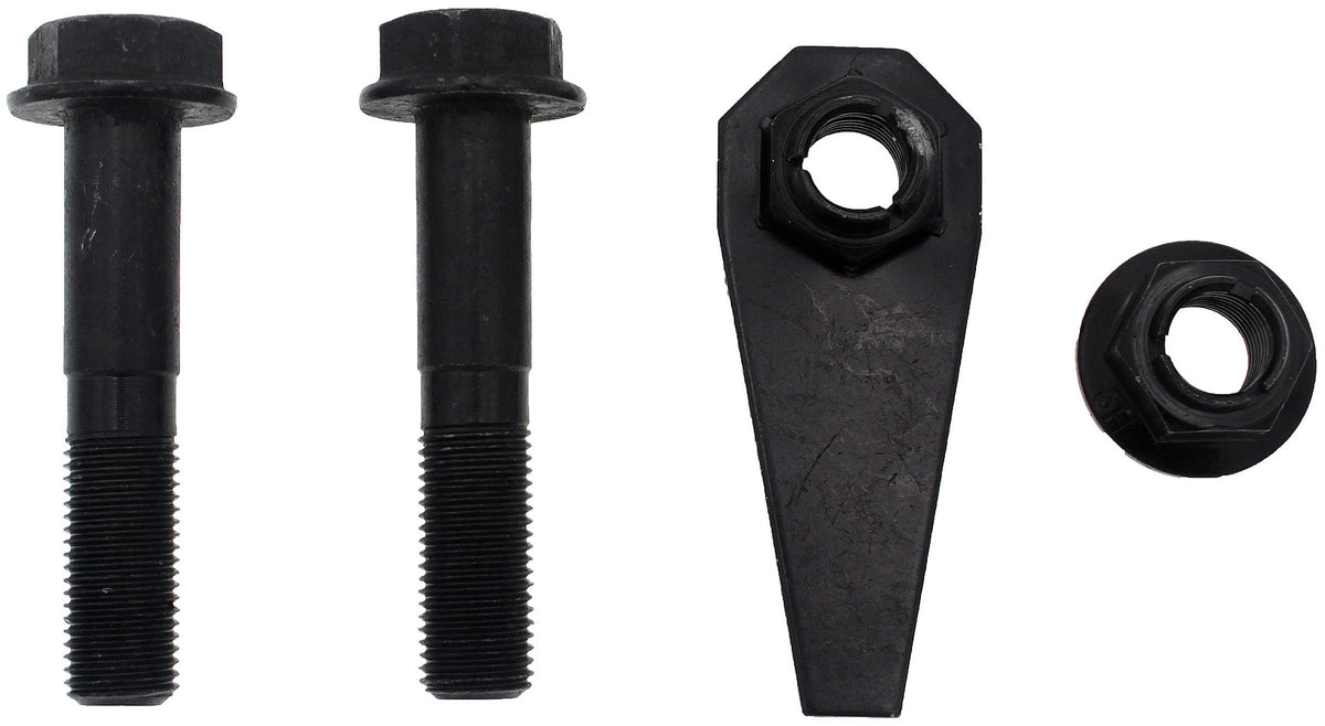 DORMAN TB96089RD Dorman TB96089RD Front Suspension Track Bar
