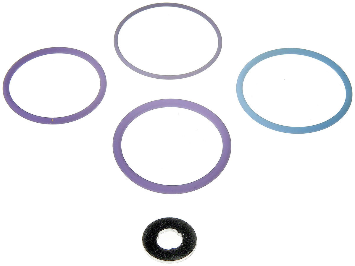 Dorman 904-8040 Injector O-Ring Kit