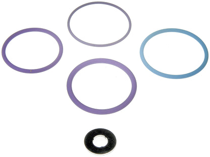 Dorman 904-8040 Injector O-Ring Kit