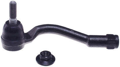 DORMAN TO60311PR Dorman Premium TO60311PR Front Driver Side Lower Steering Tie Rod End Compatible with Select Hyundai/Kia Models
