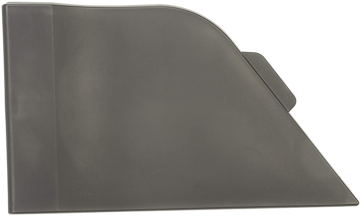 Dorman 926-382 Fuel Door Hinge Trim Cover