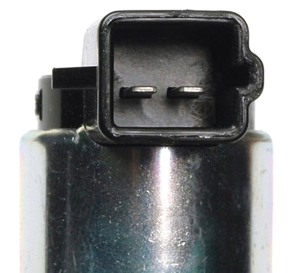 Delphi CV10139 FUEL INJECTION IDLE AIR CONTROL VALVE