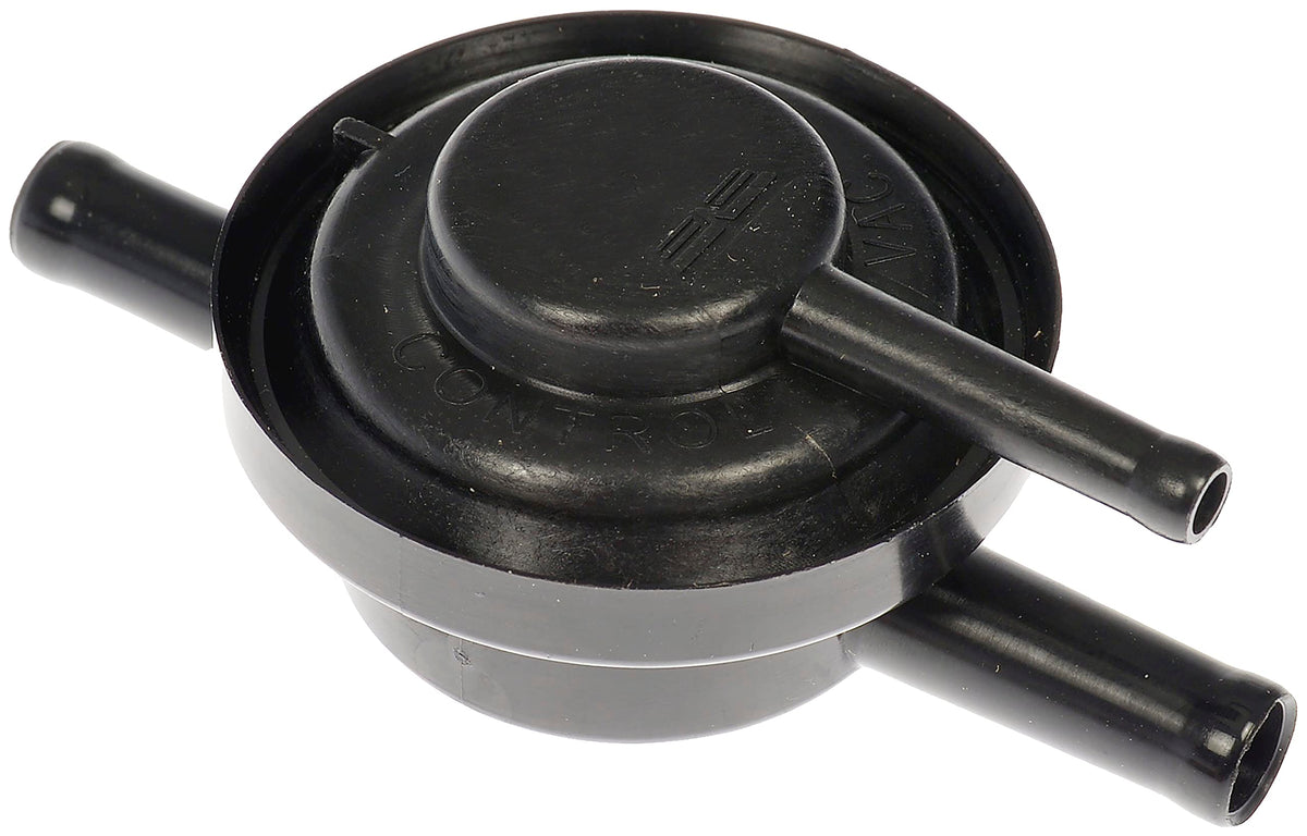 Dorman 994-093 EVAPORATIVE EMISSIONS PURGE VALVE