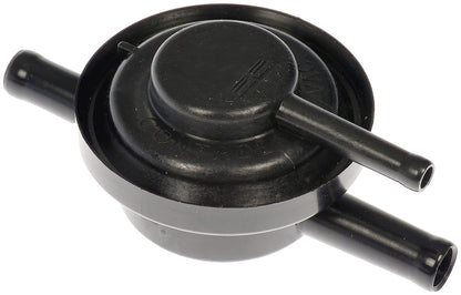 Dorman 994-093 EVAPORATIVE EMISSIONS PURGE VALVE
