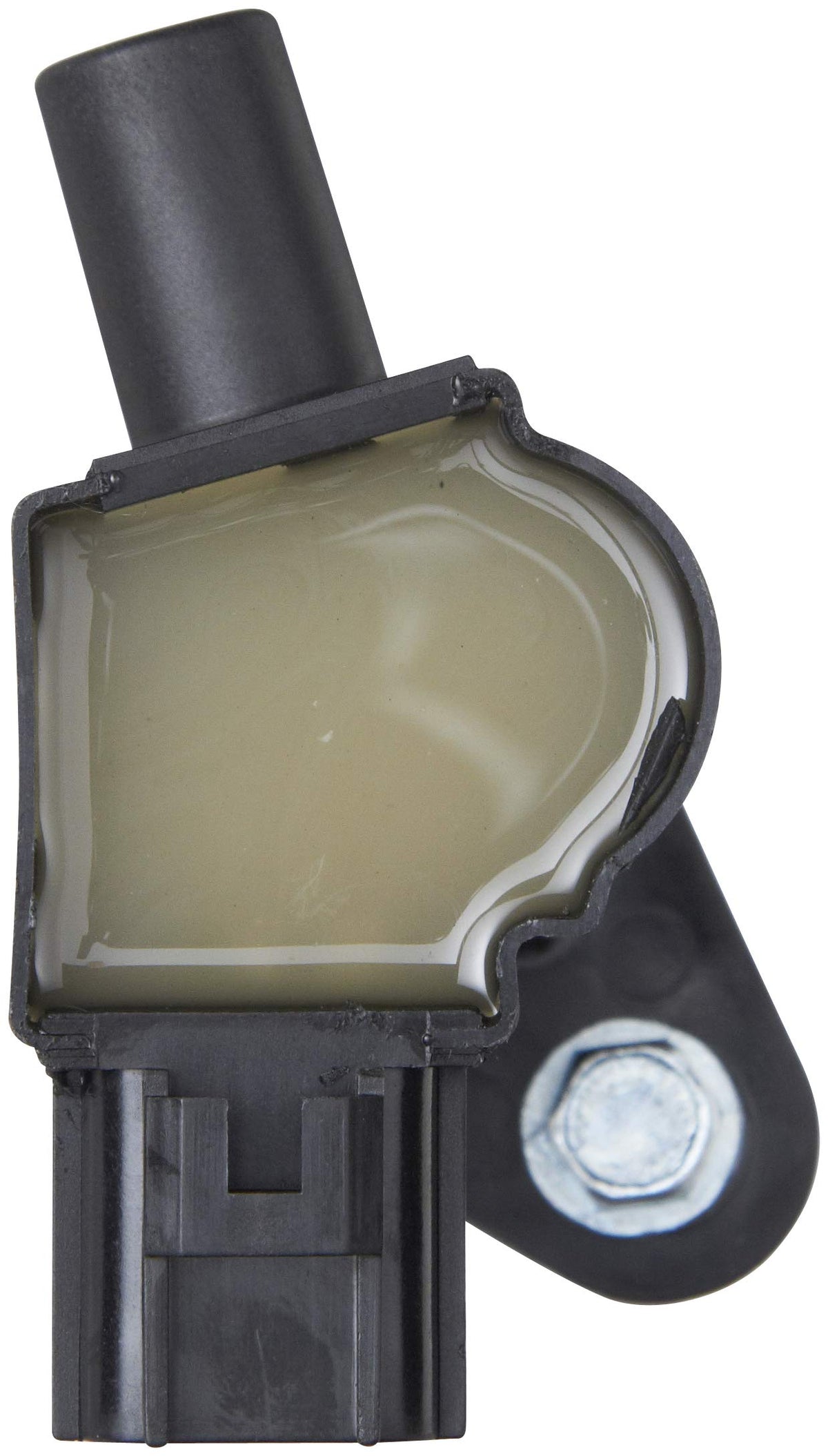 SPECTRA PREMIUM C-755 Richporter Technology C-755 Coil-On Plug