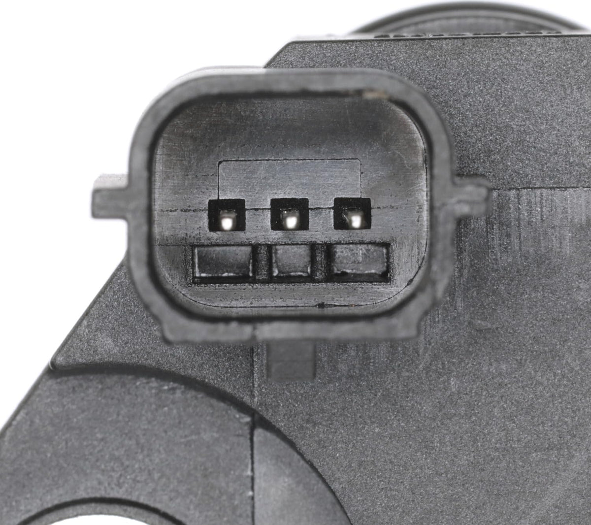 Delphi SS11318 Engine Crankshaft Position Sensor