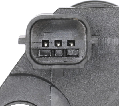 Delphi SS11318 Engine Crankshaft Position Sensor