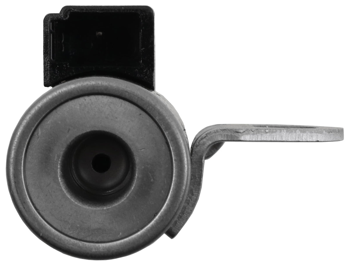 Beck Arnley 047-0024 Automatic Transmission Shift Solenoid