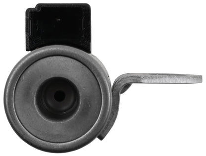 Beck Arnley 047-0024 Automatic Transmission Shift Solenoid