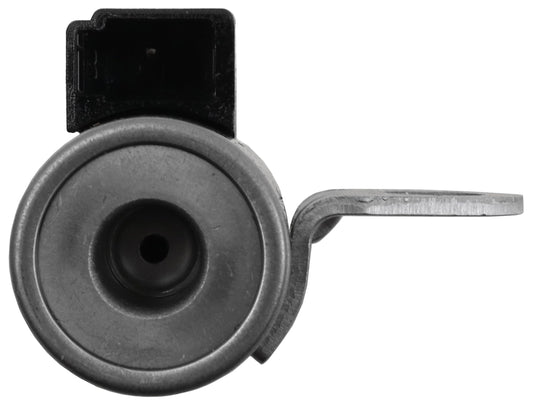 Beck Arnley 047-0024 Automatic Transmission Shift Solenoid