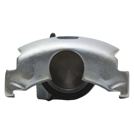 Dynamic Friction 331-47185 DFC Front Rear Brake Caliper