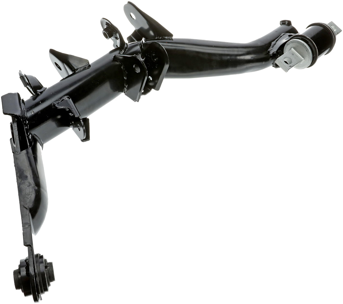 Dorman 526-233 Rear Driver Side Suspension Control Arm