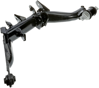 Dorman 526-233 Rear Driver Side Suspension Control Arm