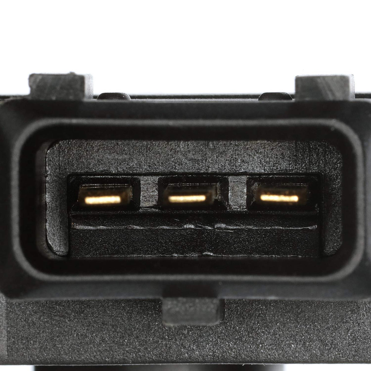 Delphi SS10992 THROTTLE POSITION SENSOR