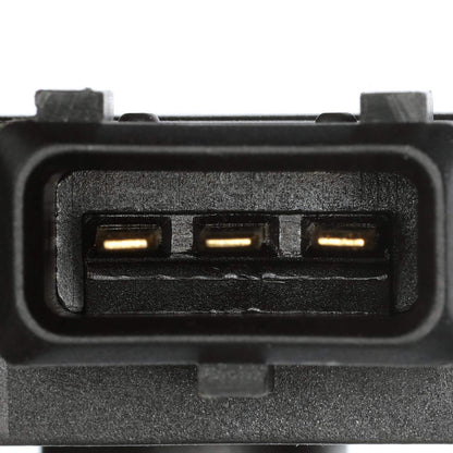 Delphi SS10992 THROTTLE POSITION SENSOR