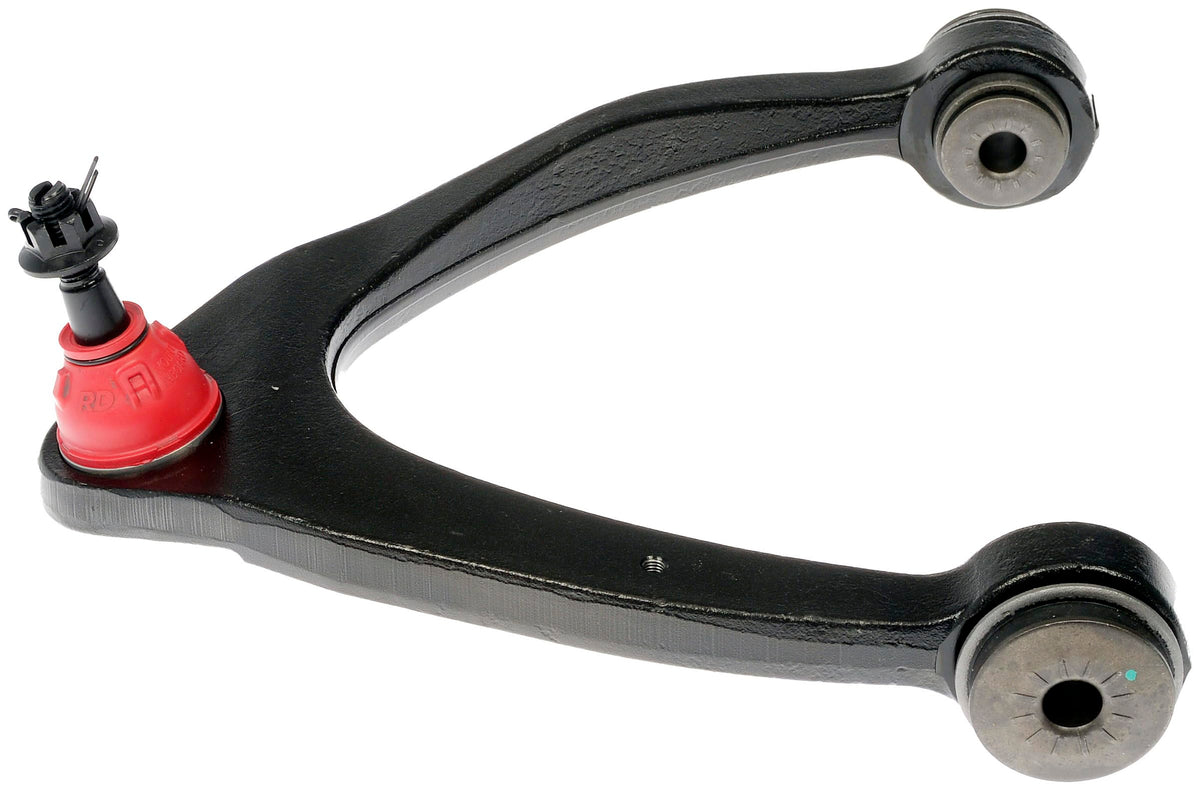 Dorman CB90268RD Front Passenger Side Upper Suspension Control