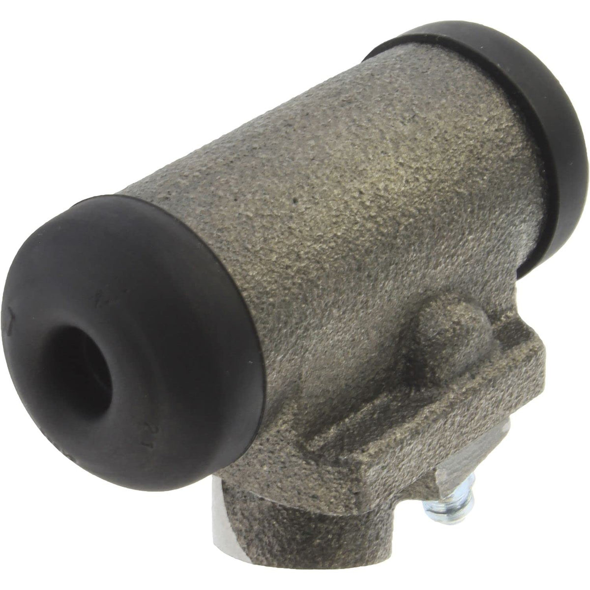 CENTRIC PARTS 134.62028 Centric Parts 134.62028 PREMIUM WHEEL CYLINDER