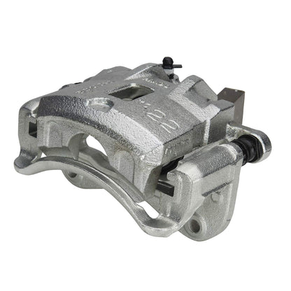 MANDO 16A5029 Mando 16A5029 Disc Brake Caliper Original Equipment
