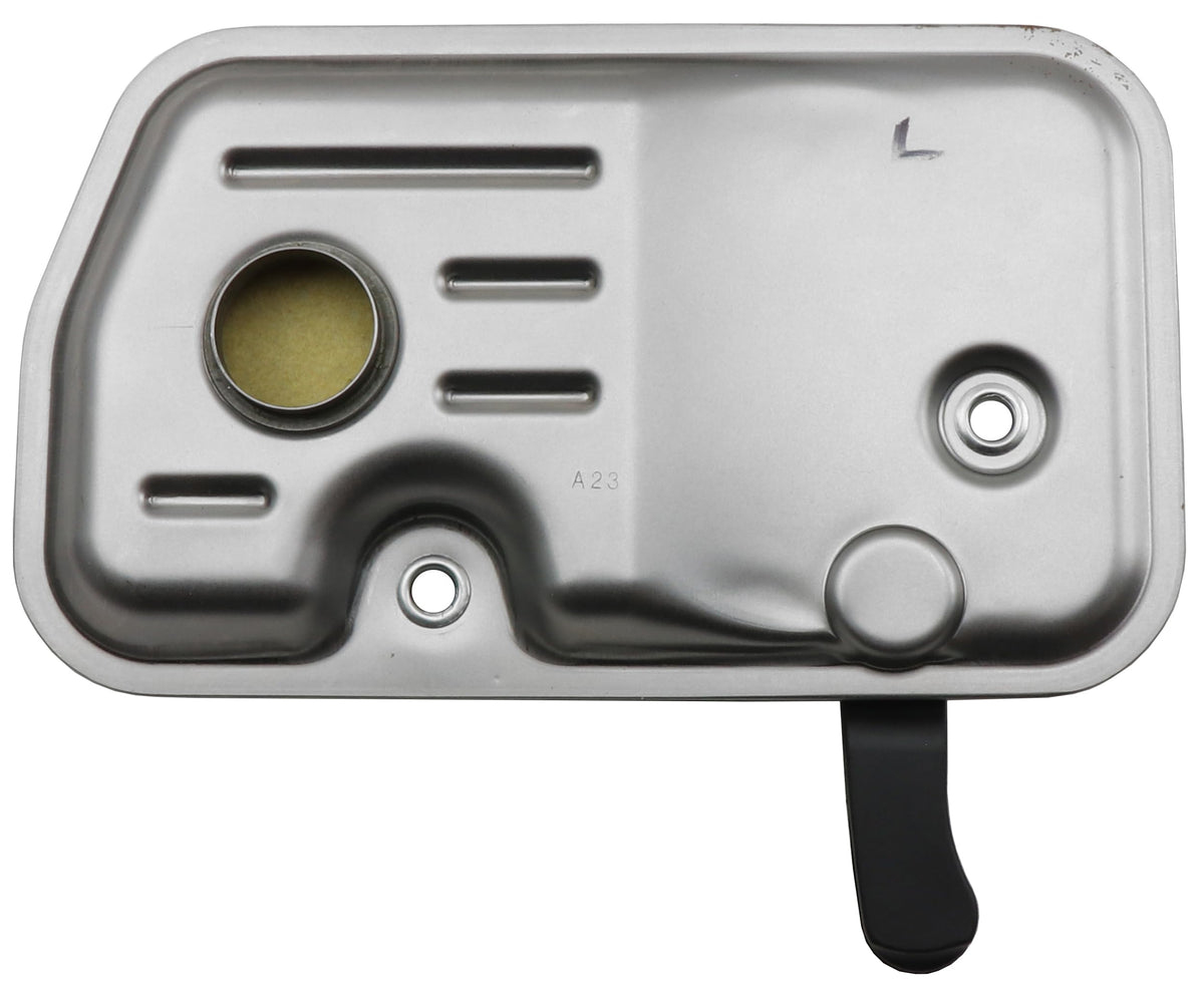 Beck Arnley 044-0471 Transmission Filter Kit