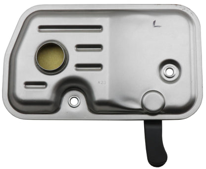 Beck Arnley 044-0471 Transmission Filter Kit
