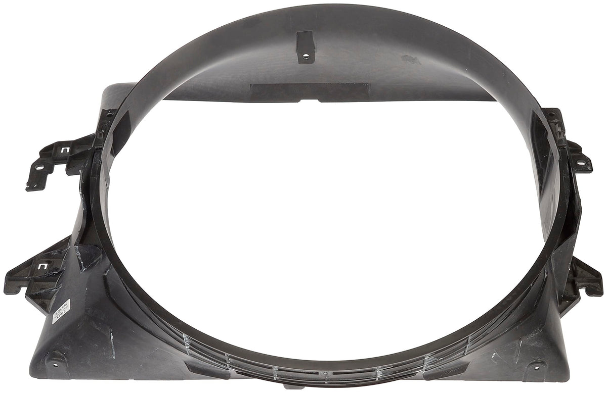 DORMAN 620-986 Dorman 620-986 Engine Cooling Fan Shroud