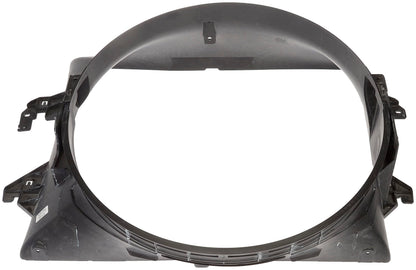 DORMAN 620-986 Dorman 620-986 Engine Cooling Fan Shroud