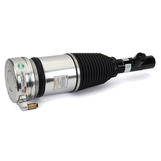 ARNOTT AS-3343 Arnott AS-3343 New Front Right Air Strut- 16-19 Volvo XC90 (SPA) w/Auto Lvl, excl Hybrid