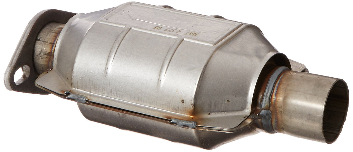 AP EXHAUST 642403 Ap Exhaust 642403 DIRECT FIT CATALYTIC CONVERTER