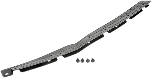 Dorman 242-6049 Passenger Side Inner Air Dam Support