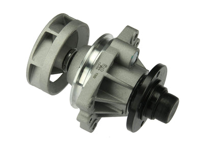 URO Parts 11517527799 Water Pump, with Metal Impeller