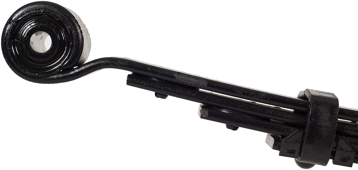 Dorman 43-1985HD Rear Leaf Spring