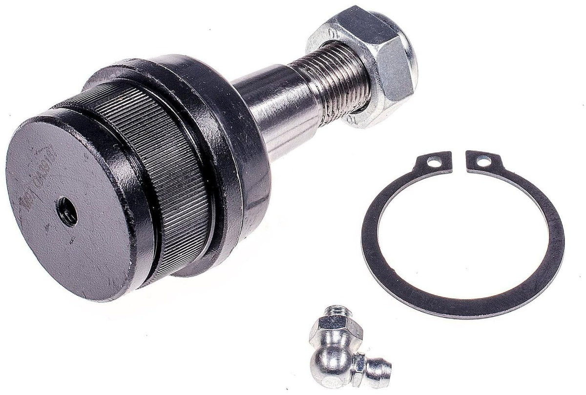 DORMAN B8411 Pronto B8411 Suspension Ball Joint