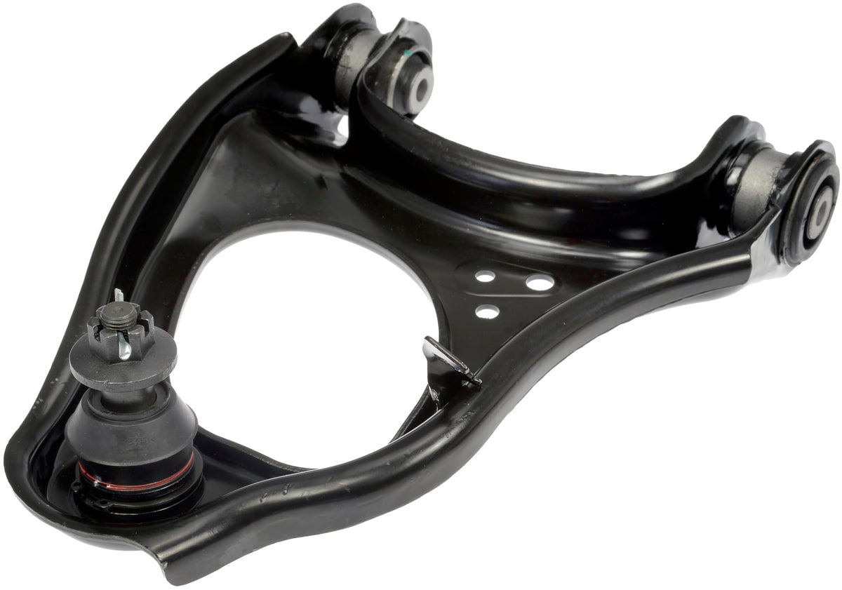 DORMAN 520-741 Dorman 520-741 Rear Driver Side Upper Suspension Control Arm and Ball Joint Assembly Compatible with Select Acura Models