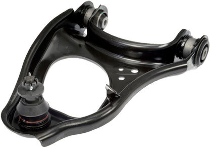 DORMAN 520-741 Dorman 520-741 Rear Driver Side Upper Suspension Control Arm and Ball Joint Assembly Compatible with Select Acura Models