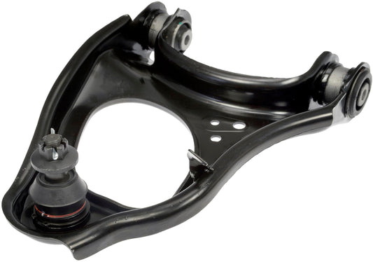 DORMAN 520-741 Dorman 520-741 Rear Driver Side Upper Suspension Control Arm and Ball Joint Assembly Compatible with Select Acura Models
