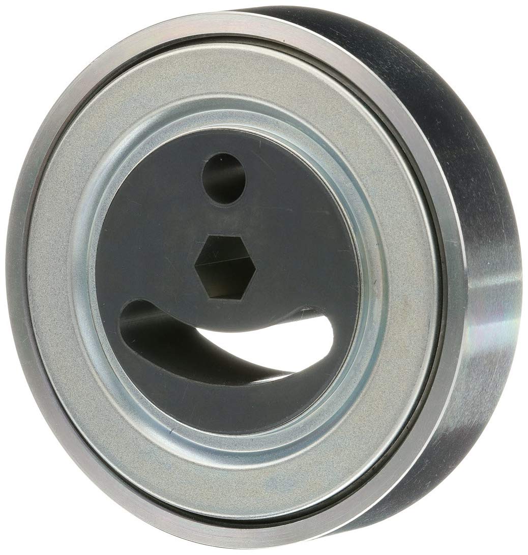 NSK 88SSF1031DDU Nsk 88SSF1031DDU A/C DRIVE BELT IDLER PULLEY