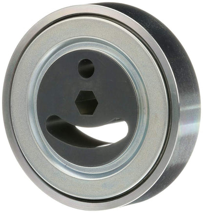 NSK 88SSF1031DDU Nsk 88SSF1031DDU A/C DRIVE BELT IDLER PULLEY